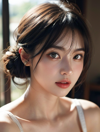 宴会与经典曲目的艺术融合